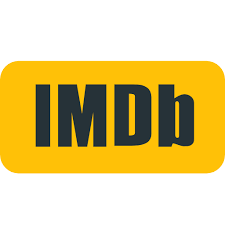 IMDB